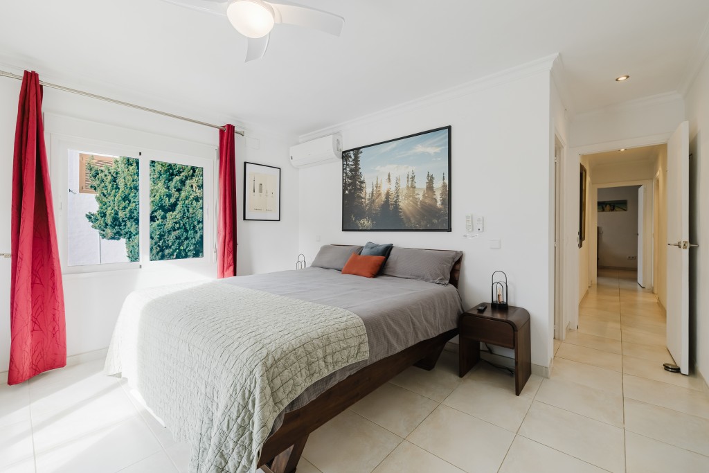 xlarge_CBNAAP2107_59429_V0_488A