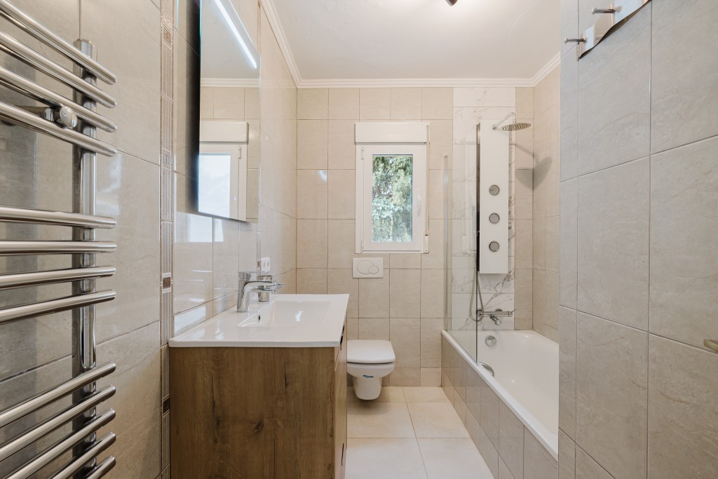 xlarge_CBNAAP2107_59430_V0_AF0F