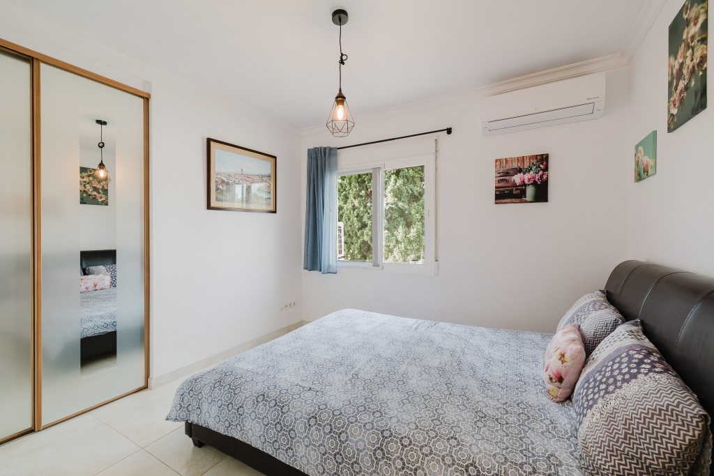 xlarge_CBNAAP2107_59431_V0_1137