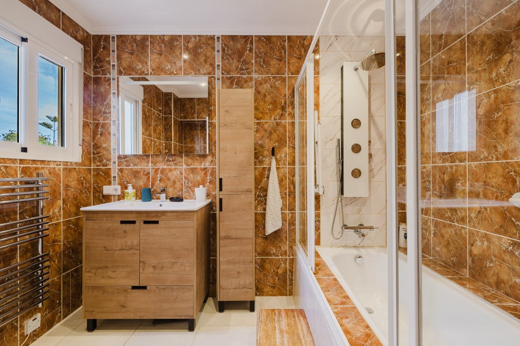 xlarge_CBNAAP2107_59433_V0_28D5