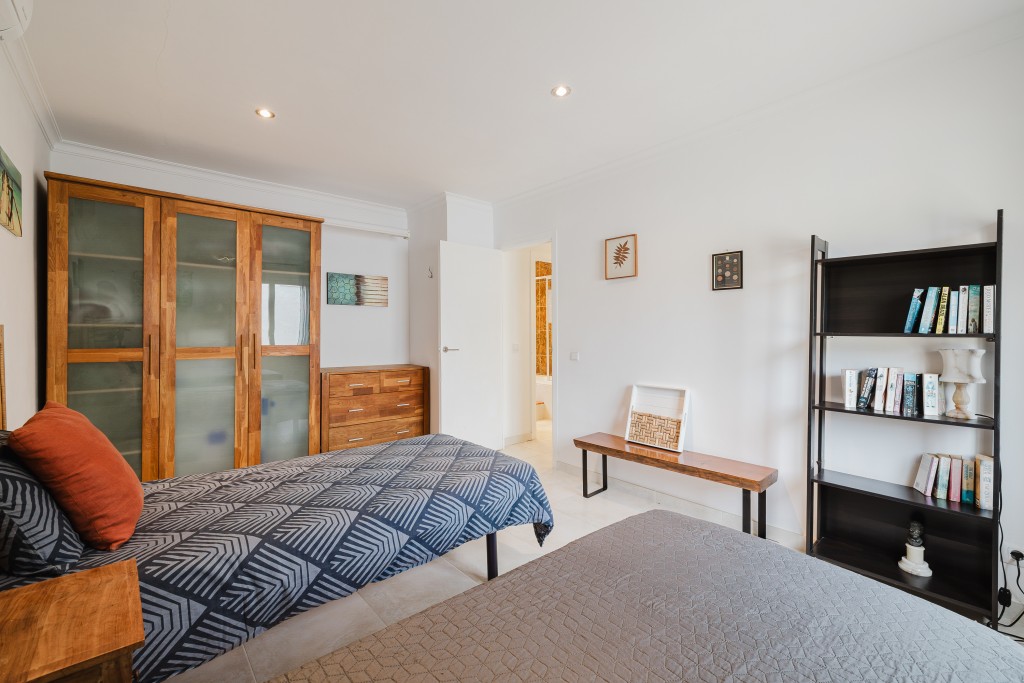 xlarge_CBNAAP2107_59434_V0_06C6