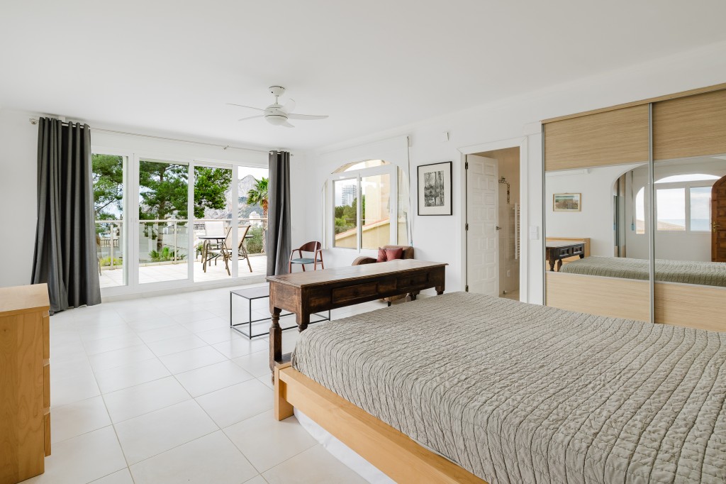 xlarge_CBNAAP2107_59435_V0_609E