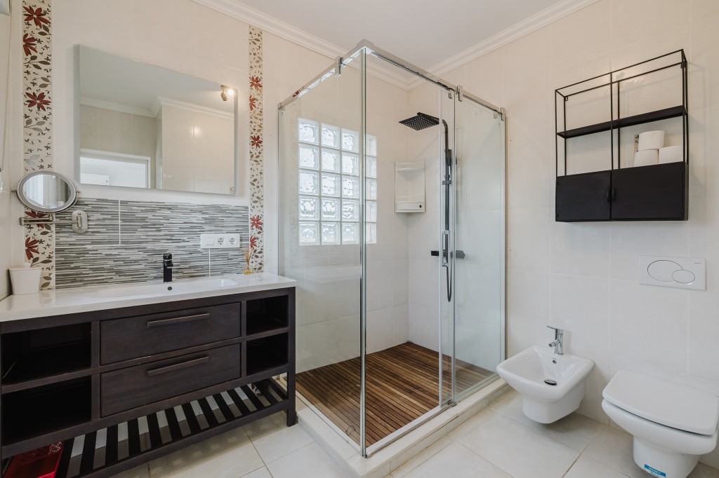 xlarge_CBNAAP2107_59438_V0_8B1A