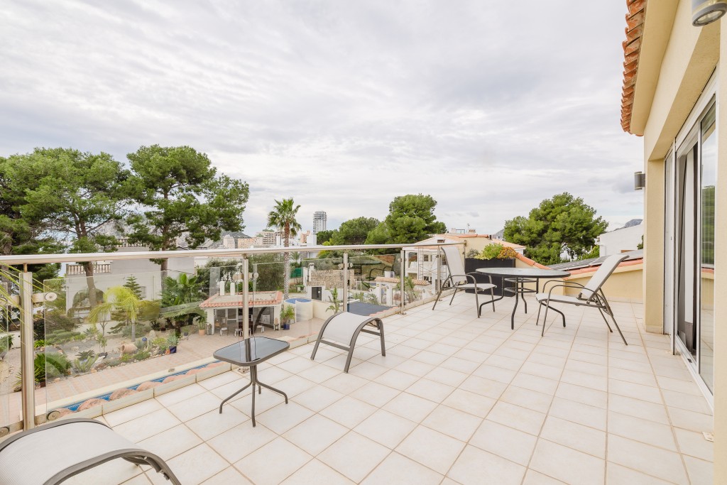 xlarge_CBNAAP2107_59440_V0_1A68