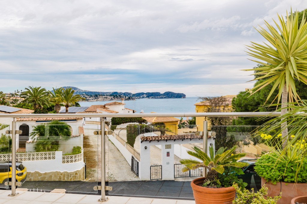 xlarge_CBNAAP2107_59441_V0_E582