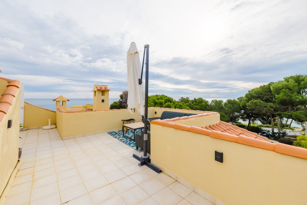 xlarge_CBNAAP2107_59443_V0_B3D1