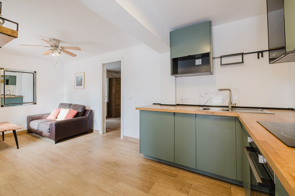 xlarge_CBNAAP2107_59447_V0_6B3E