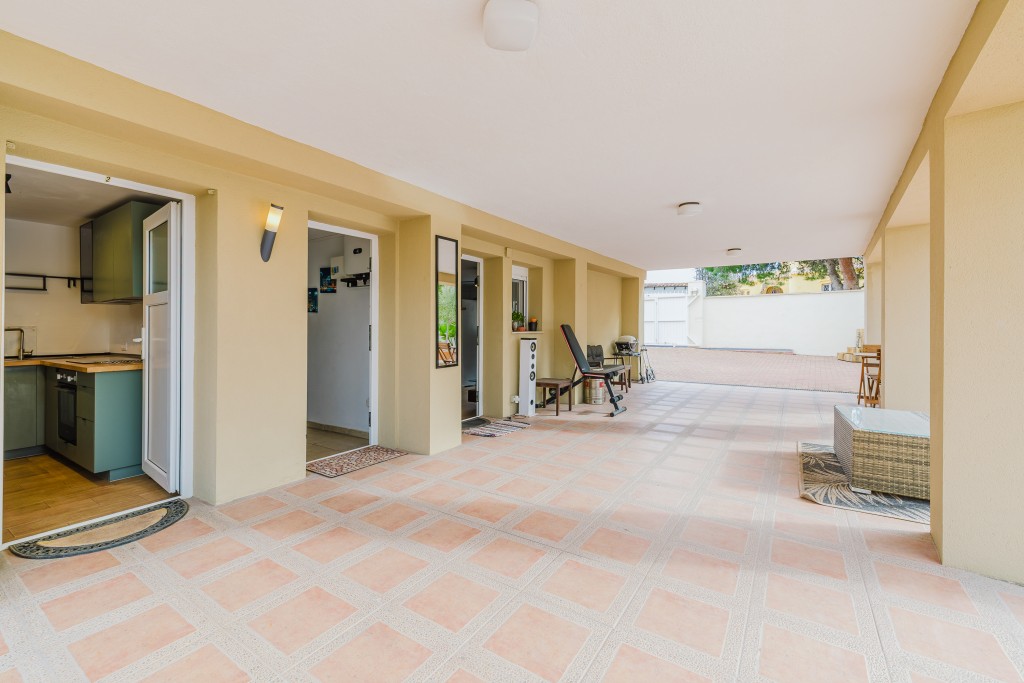 xlarge_CBNAAP2107_59448_V0_AA48