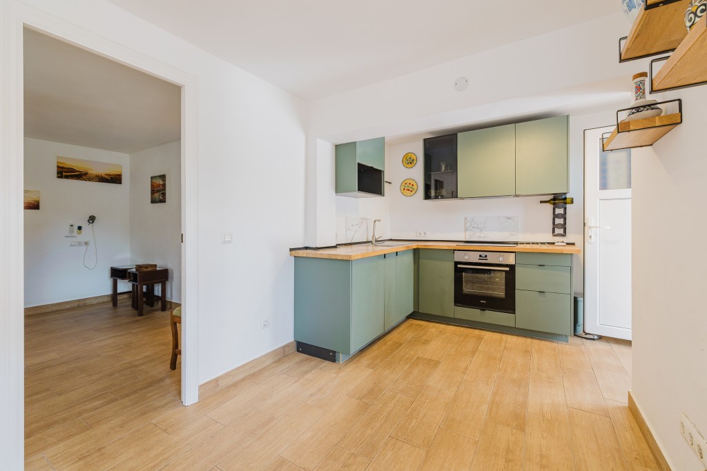 xlarge_CBNAAP2107_59449_V0_BDA0