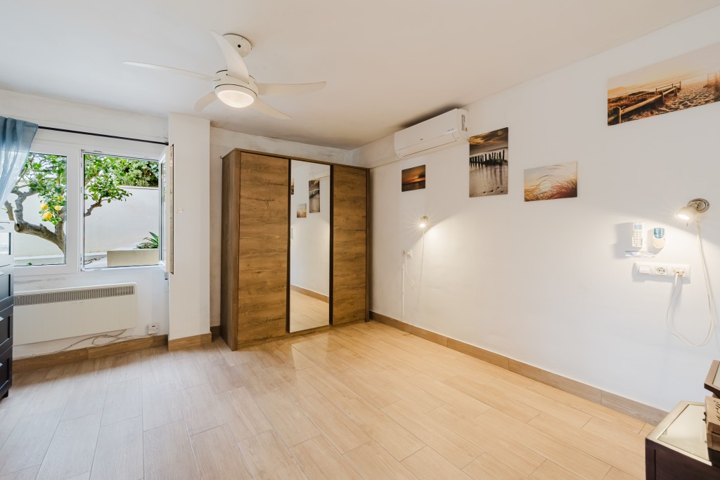 xlarge_CBNAAP2107_59451_V0_ABA7