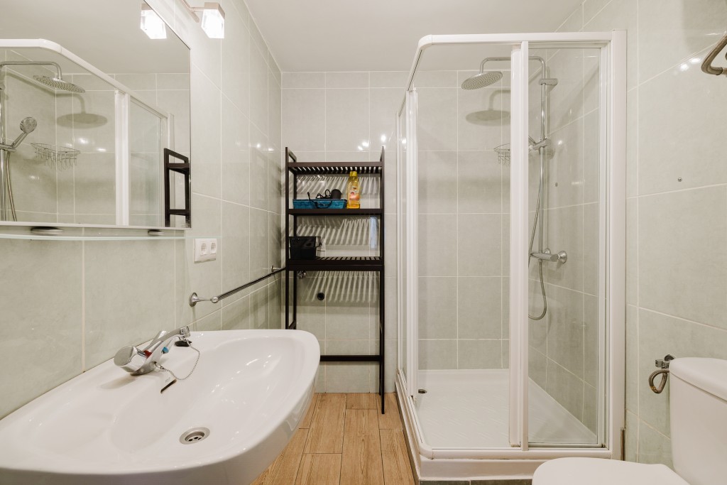 xlarge_CBNAAP2107_59453_V0_24F3