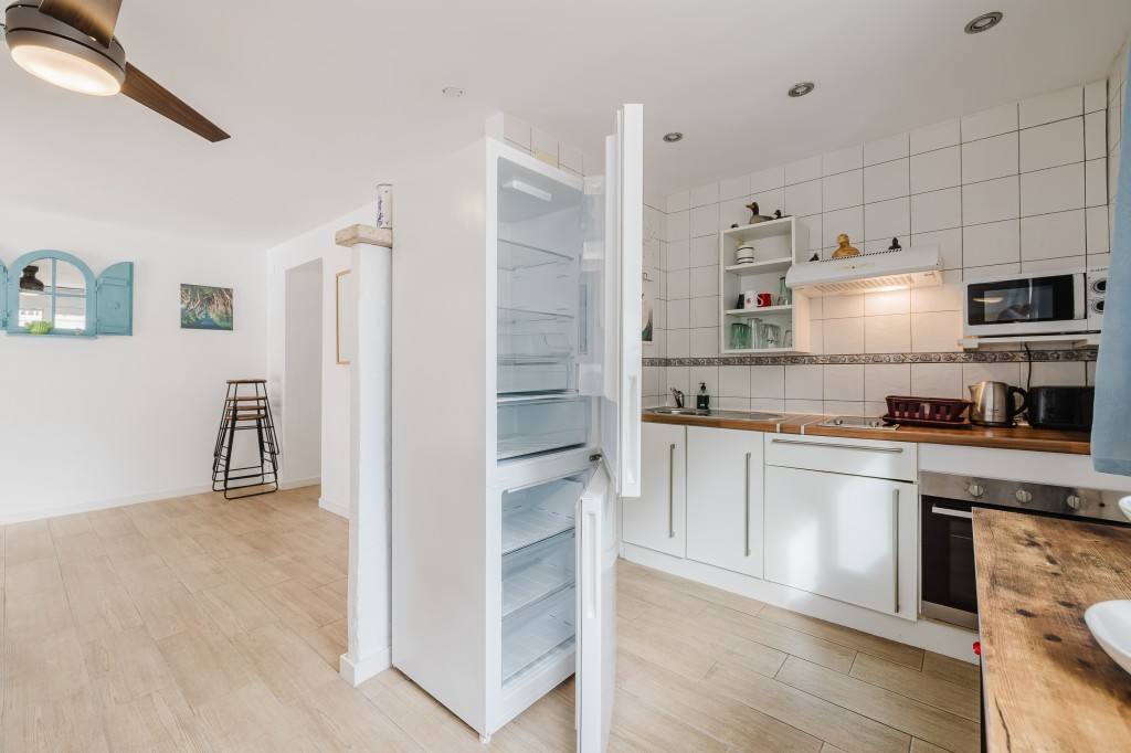 xlarge_CBNAAP2107_59455_V0_8E68