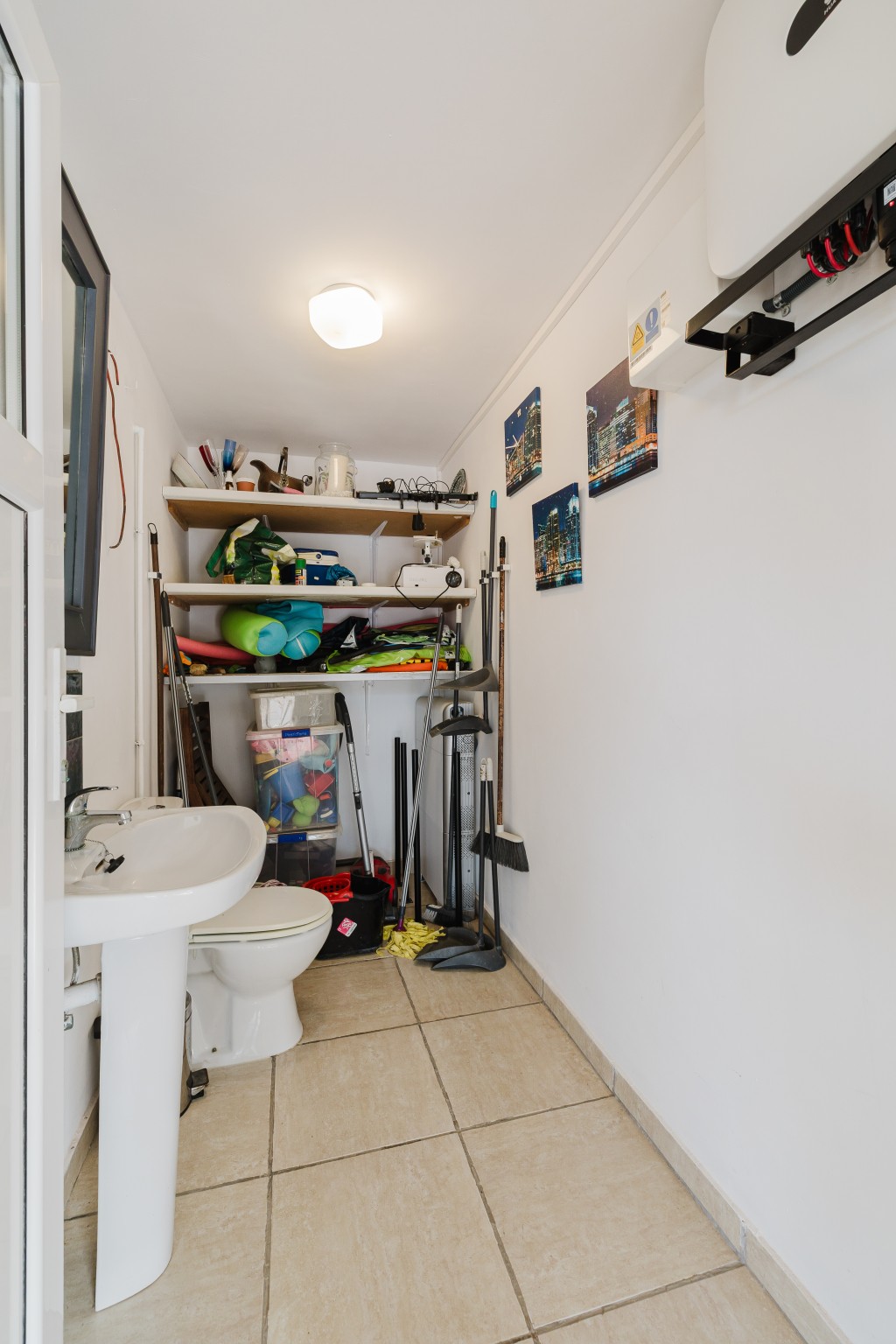 xlarge_CBNAAP2107_59456_V0_267E