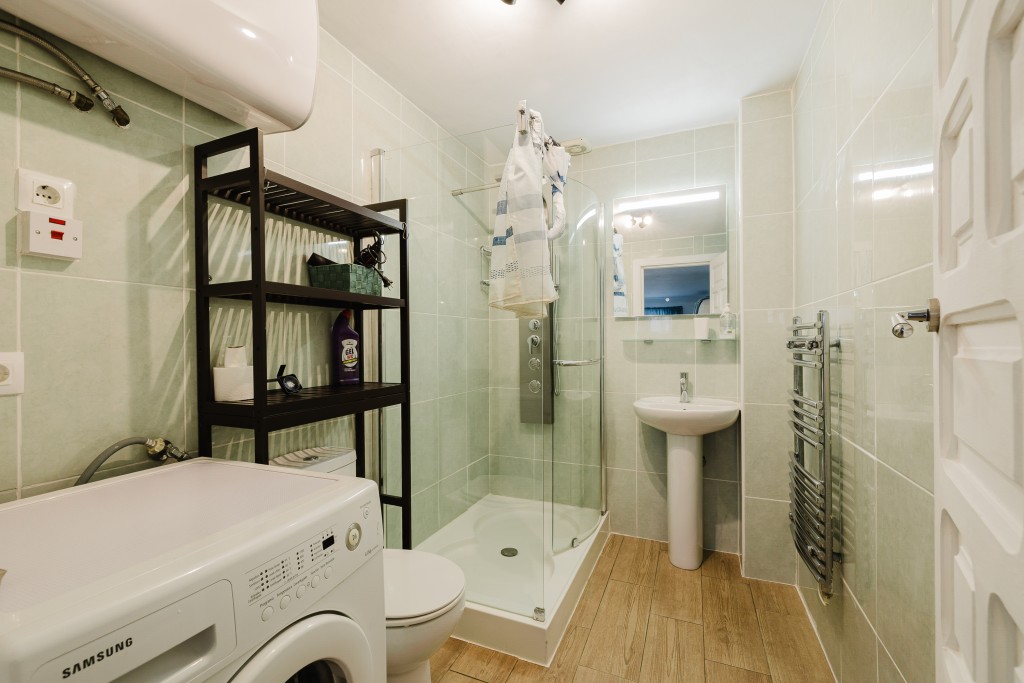 xlarge_CBNAAP2107_59459_V0_F36E