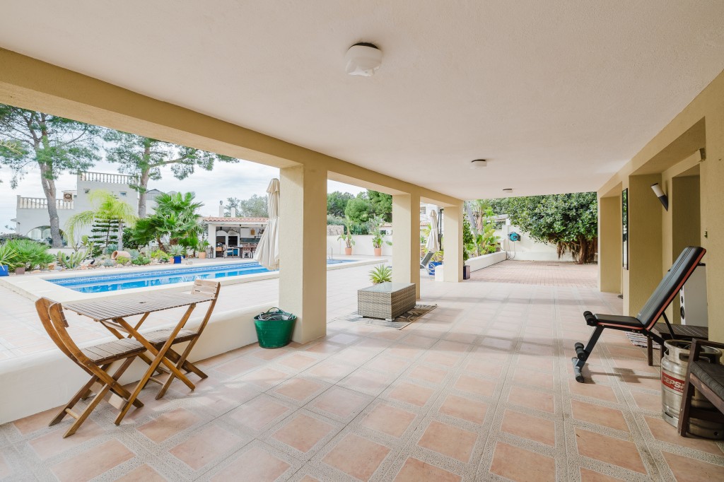 xlarge_CBNAAP2107_59460_V0_2FA9