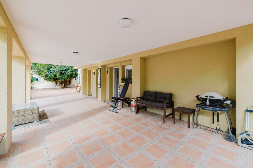 xlarge_CBNAAP2107_59461_V0_6491