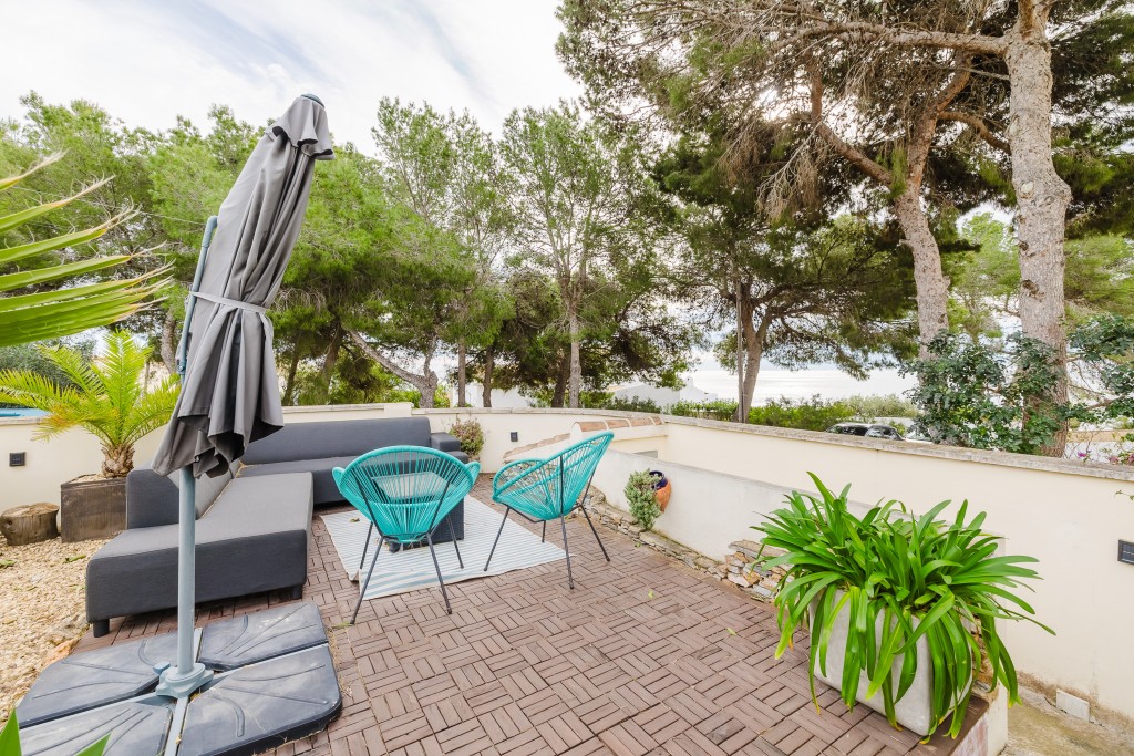 xlarge_CBNAAP2107_59466_V0_D4F2