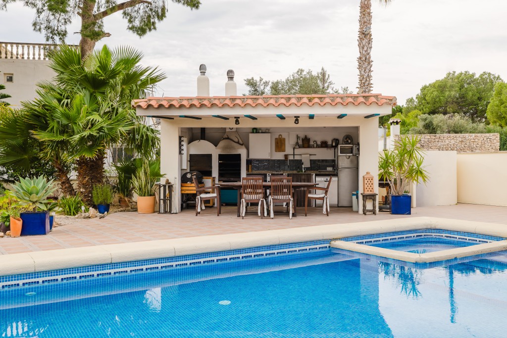 xlarge_CBNAAP2107_59470_V0_7CB0