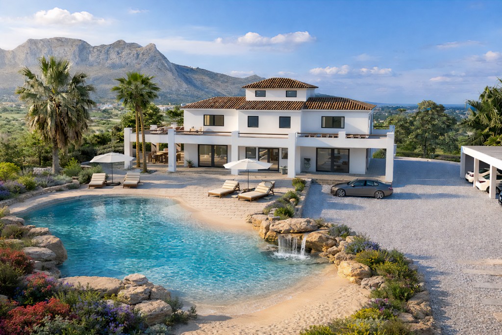 xlarge_CBNAAP2140_59242_V0_133A