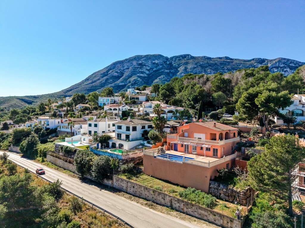 xlarge_CBNAAP2145_59760_V0_6913