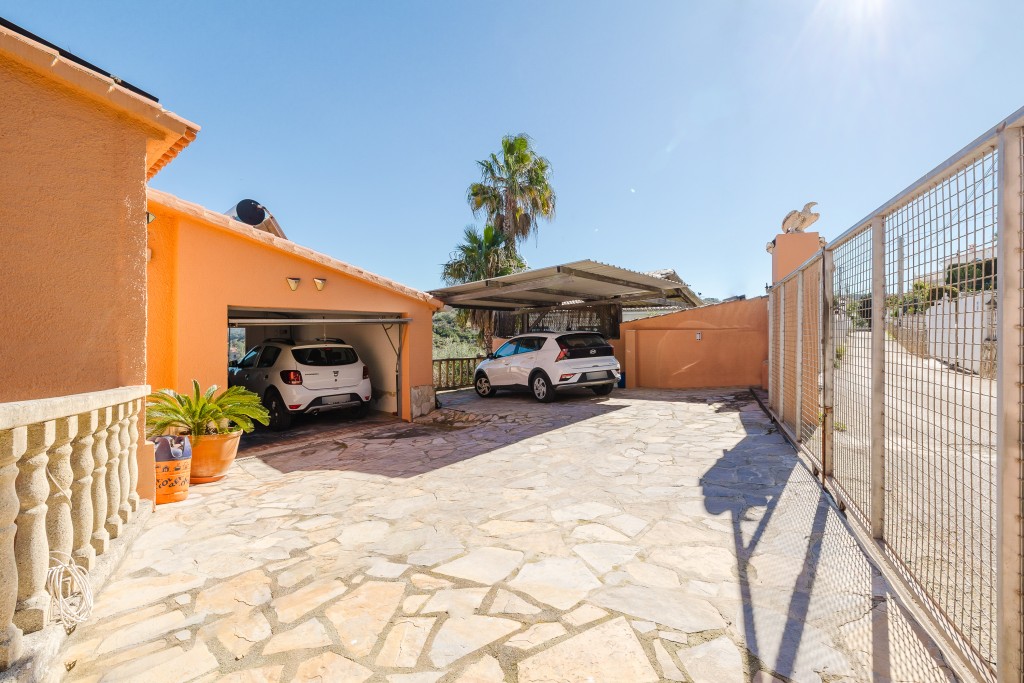 xlarge_CBNAAP2145_59761_V0_25E9