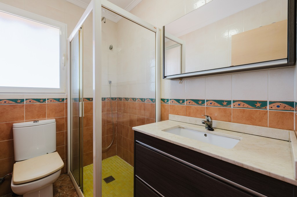 xlarge_CBNAAP2145_59766_V0_AABF