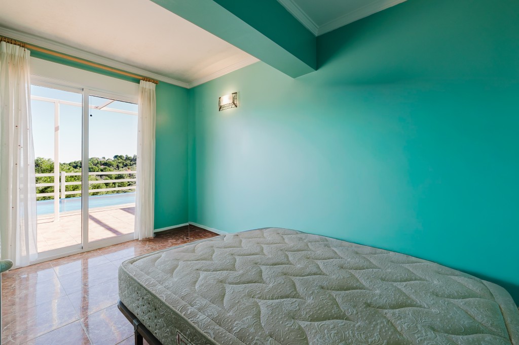 xlarge_CBNAAP2145_59768_V0_5B7A