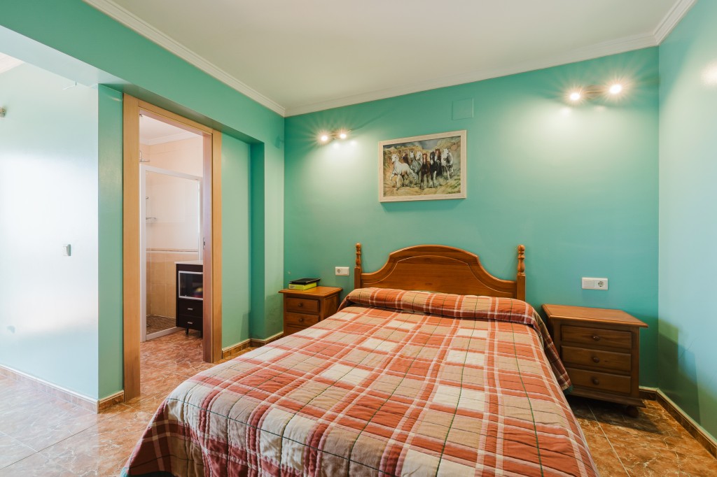 xlarge_CBNAAP2145_59769_V0_8692