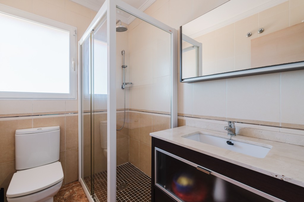 xlarge_CBNAAP2145_59771_V0_56EE