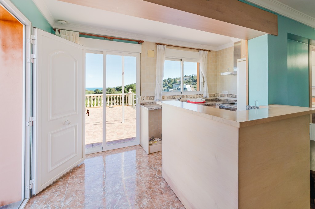 xlarge_CBNAAP2145_59773_V0_6D83