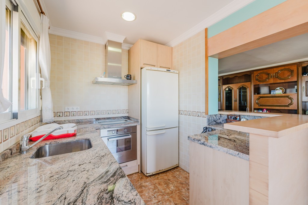 xlarge_CBNAAP2145_59774_V0_8EC9