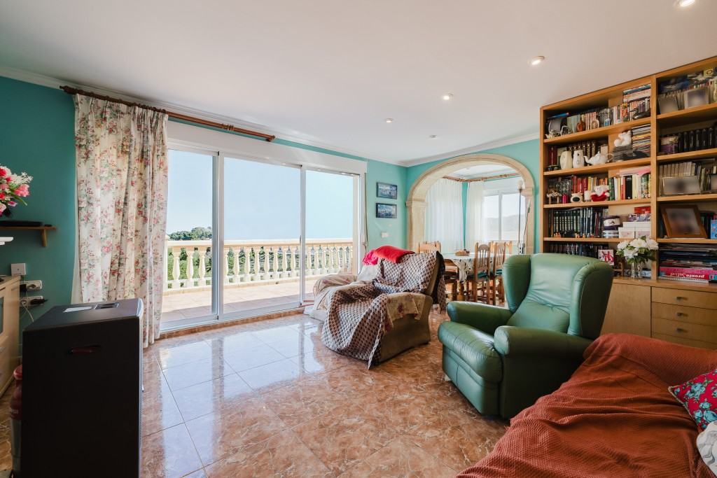 xlarge_CBNAAP2145_59778_V0_5C0B