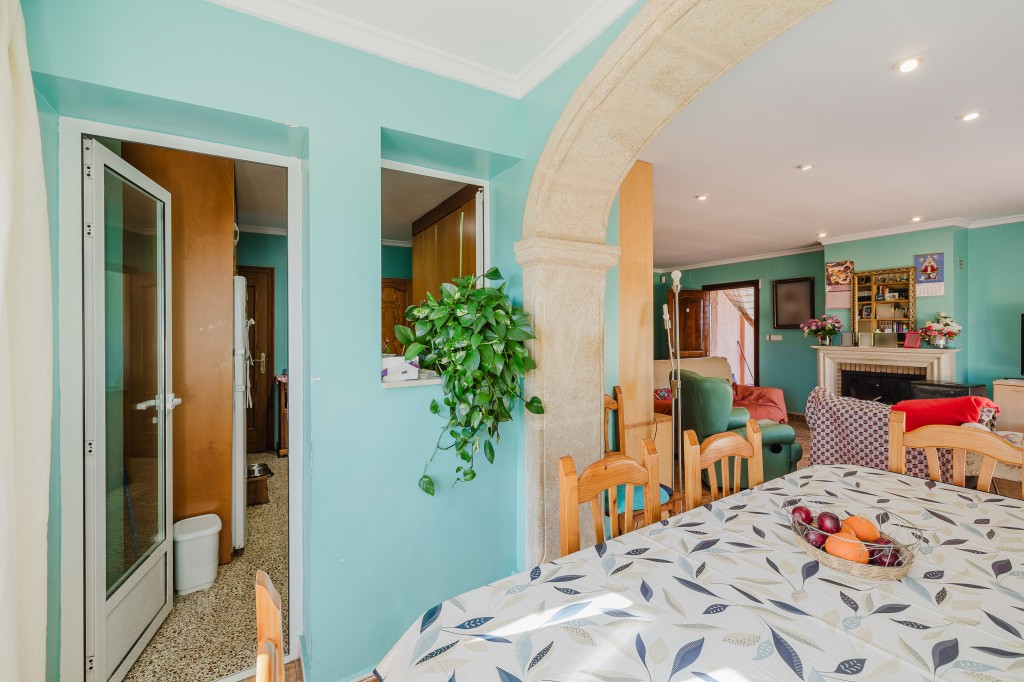 xlarge_CBNAAP2145_59779_V0_3AC4