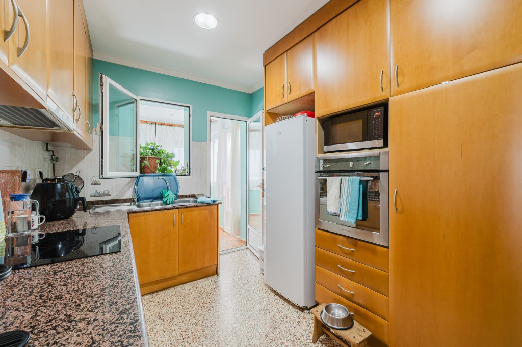 xlarge_CBNAAP2145_59780_V0_AD55