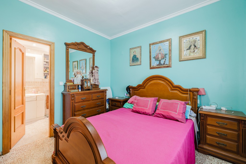 xlarge_CBNAAP2145_59783_V0_1154