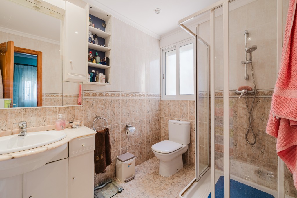 xlarge_CBNAAP2145_59784_V0_CF53