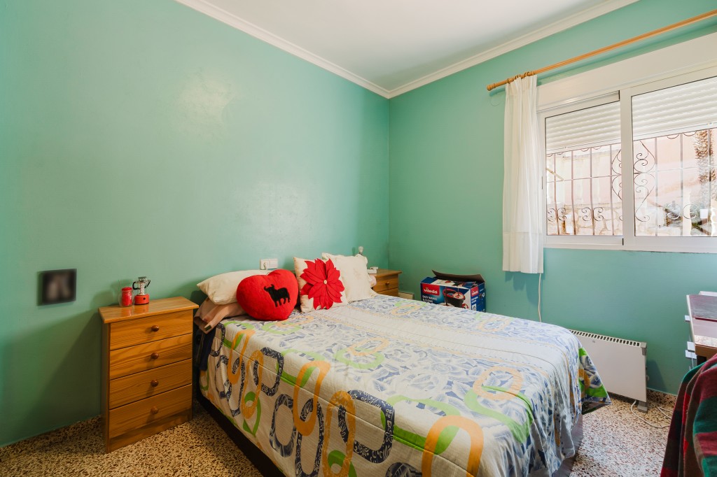 xlarge_CBNAAP2145_59785_V0_5E06