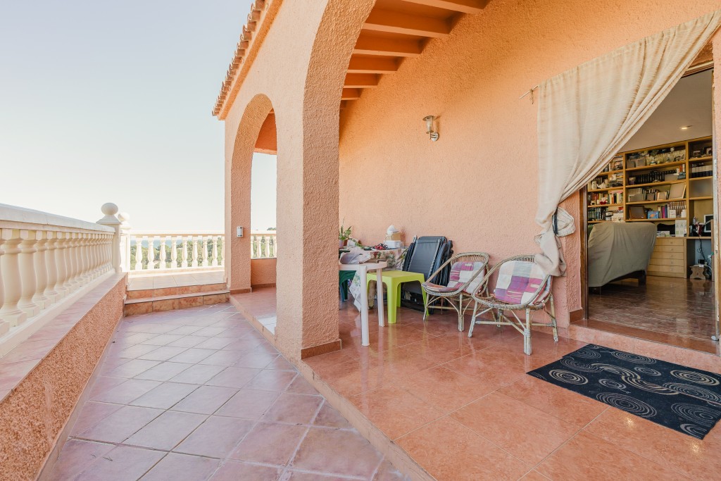 xlarge_CBNAAP2145_59789_V0_58E6