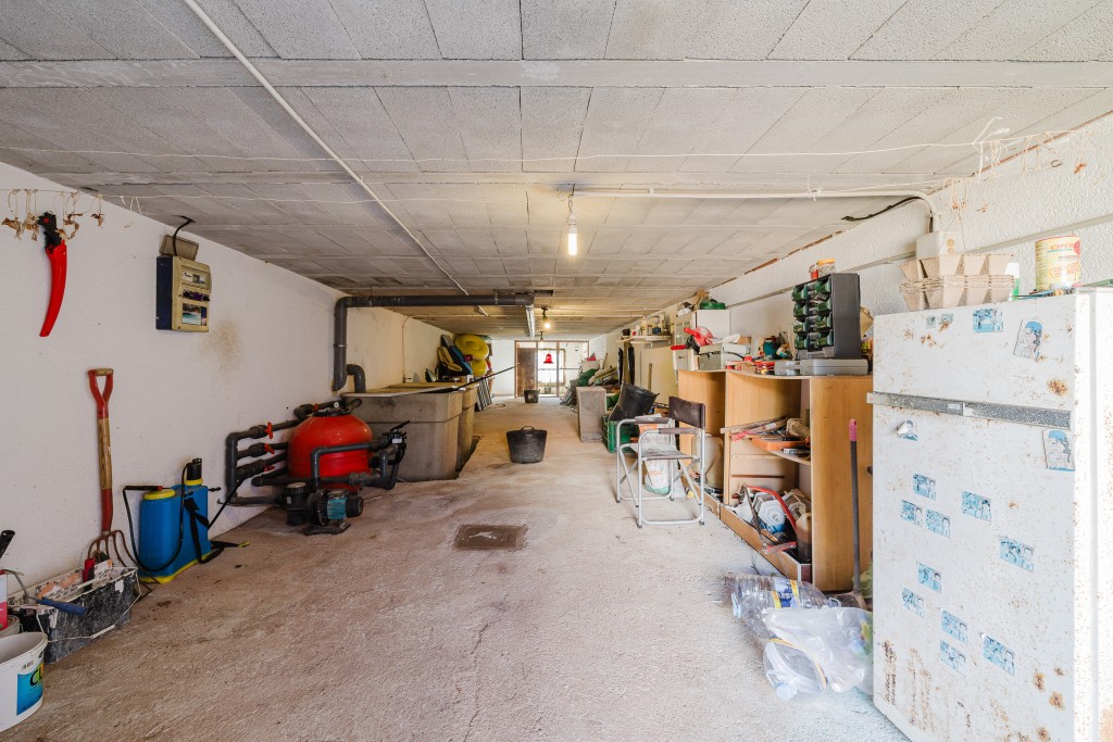 xlarge_CBNAAP2145_59790_V0_6C13