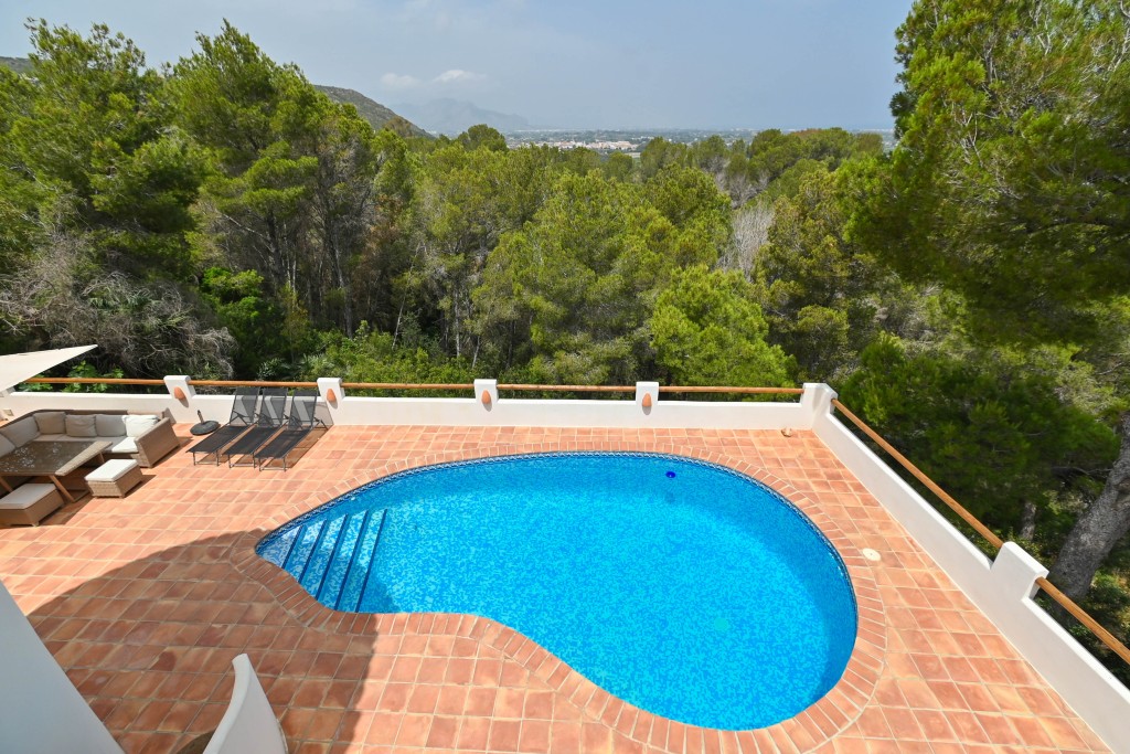 xlarge_CBNAAP2154_59798_V0_AE1E