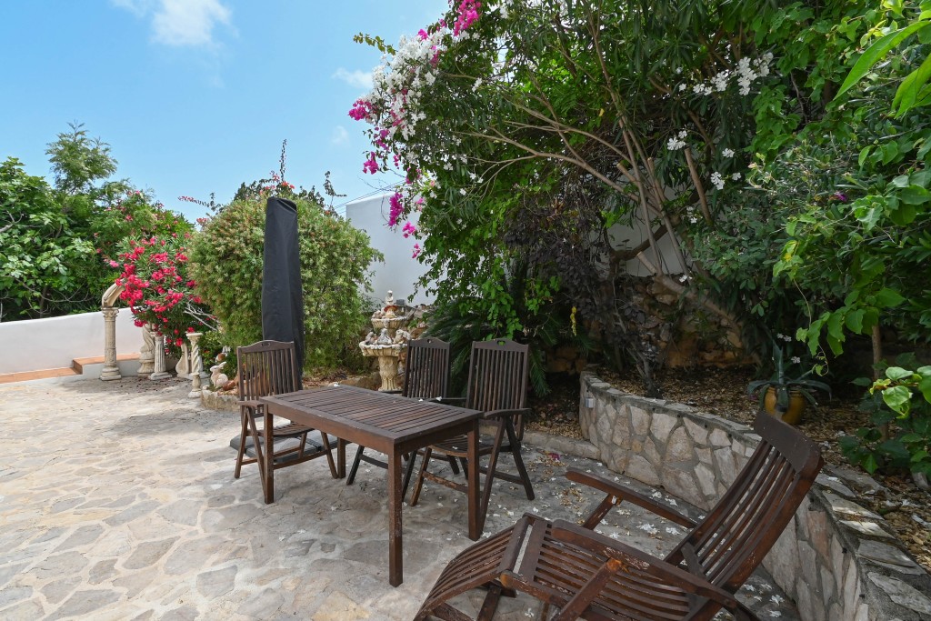 xlarge_CBNAAP2154_59800_V0_CD2E