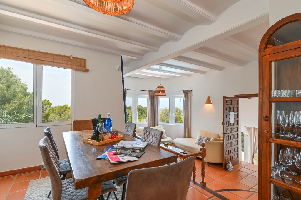 xlarge_CBNAAP2154_59801_V0_B6D0