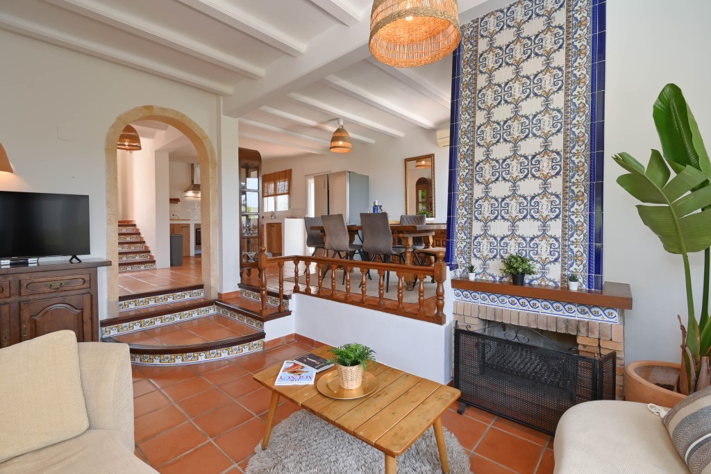 xlarge_CBNAAP2154_59804_V0_F887