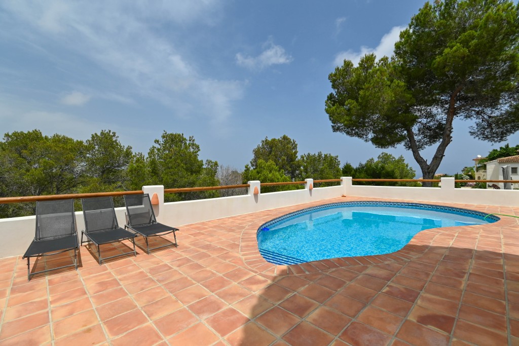 xlarge_CBNAAP2154_59818_V0_3769