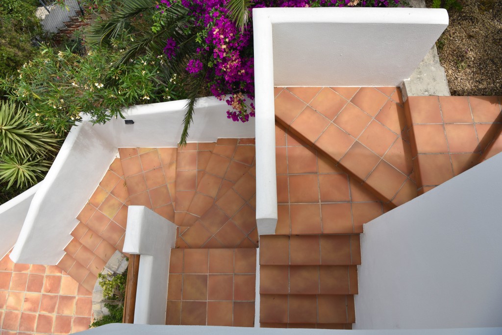 xlarge_CBNAAP2154_59820_V0_C789