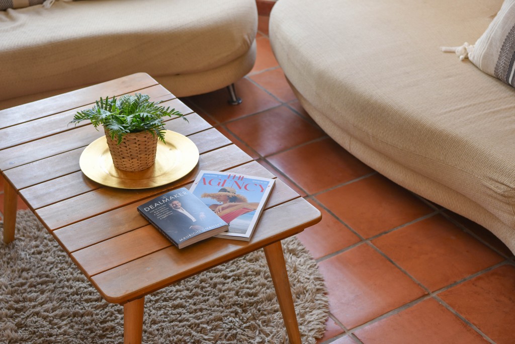 xlarge_CBNAAP2154_59821_V0_72CA