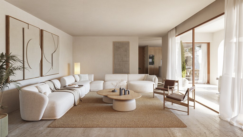 xlarge_CBNAAP2155_59476_V0_BCCC