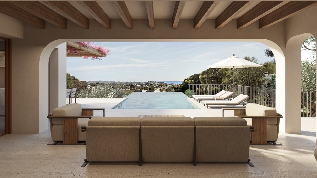 xlarge_CBNAAP2155_59480_V0_73C3