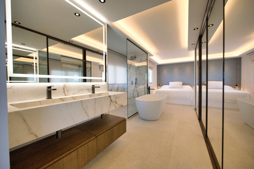 xlarge_CBNAAP2161_59832_V0_BFE1