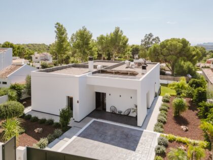 xlarge_CBNAAP1763_46836_V0_DA9D